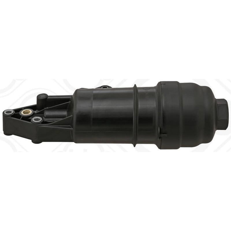 Elring Oil Filter Housing B34.860