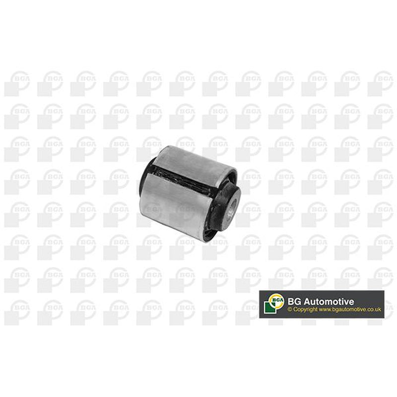 BGA Wishbone / Control / Trailing Arm Bush Rear Right BU0935