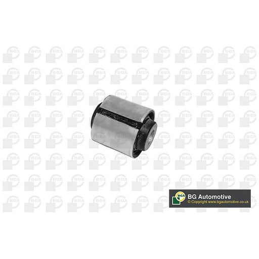 BGA Wishbone / Control / Trailing Arm Bush Rear Right BU0935