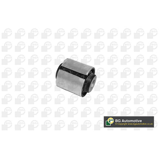 BGA Wishbone / Control / Trailing Arm Bush Rear Right BU0935