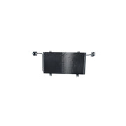 NRF Air Conditioning Condenser 35908