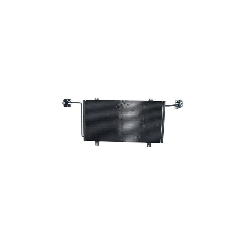 NRF Air Conditioning Condenser 35908