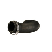 Gates Intercooler Turbo Charge Air Hose 290mm 09-0841