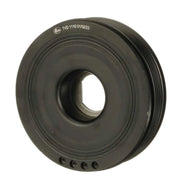 Gates Crank Shaft Belt Pulley TVD1110