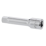 Facom R.209ST Extension 1/4in Drive 55mm - R.209ST