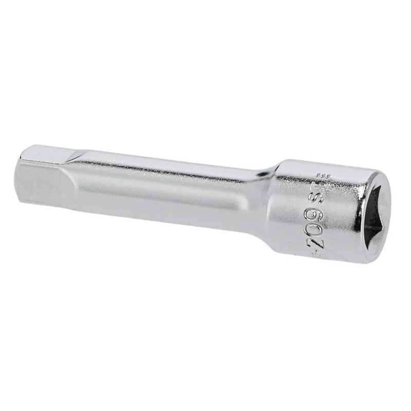 Facom R.209ST Extension 1/4in Drive 55mm - R.209ST