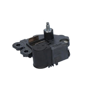 Valeo Alternator Voltage Regulator 599182