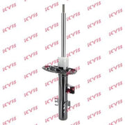 KYB Shock Absorber Damper Strut Front 335840