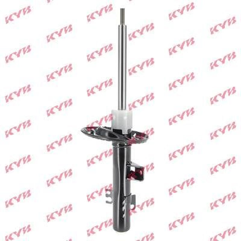 KYB Shock Absorber Damper Strut Front 335840
