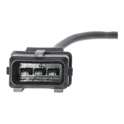 Valeo Crankshaft Position Sensor 366798