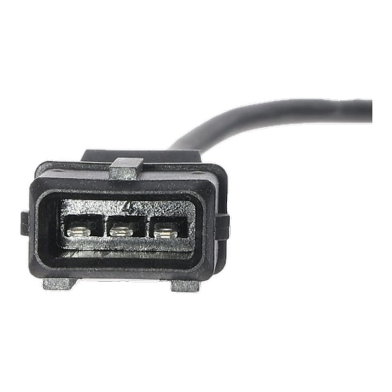 Valeo Crankshaft Position Sensor 366798