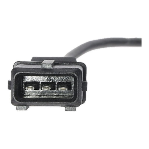 Valeo Crankshaft Position Sensor 366798