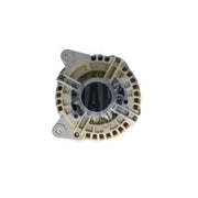 NAPA Car Alternator 12V NAL1934