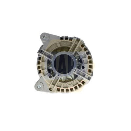 NAPA Car Alternator 12V NAL1934
