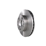 Bosch 2 x Vented Front Brake Discs 0 986 479 315