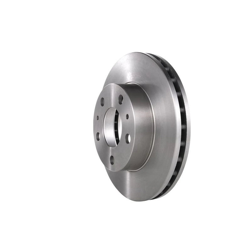 Bosch 2 x Vented Front Brake Discs 0 986 479 315