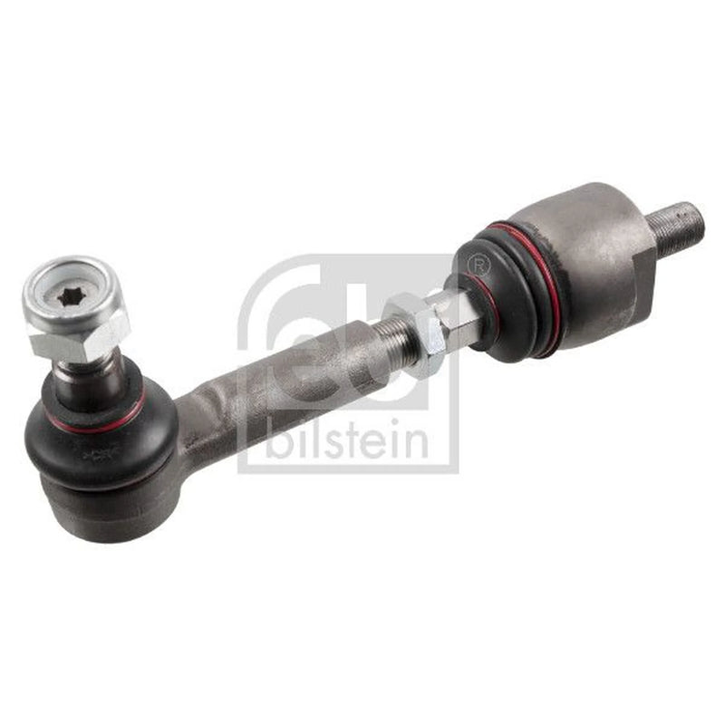 Febi Stabiliser Bar Link Coupling Rod Front 178671
