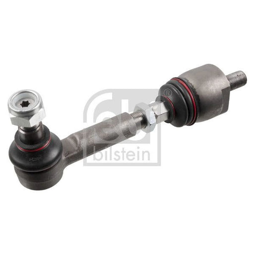 Febi Stabiliser Bar Link Coupling Rod Front 178671
