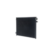 Mahle Air Conditioning Condenser AC 338 001S