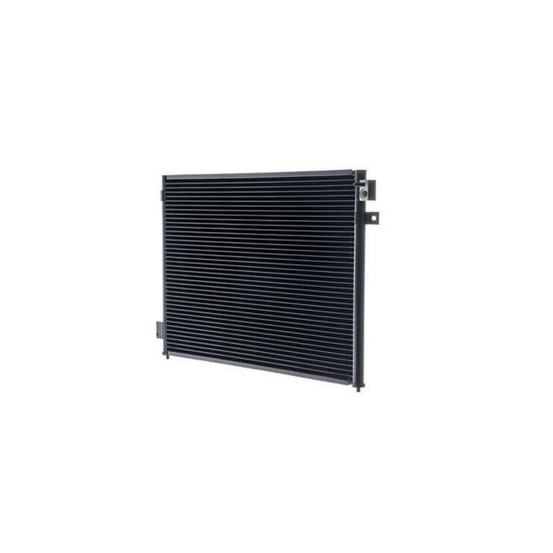 Mahle Air Conditioning Condenser AC 338 001S