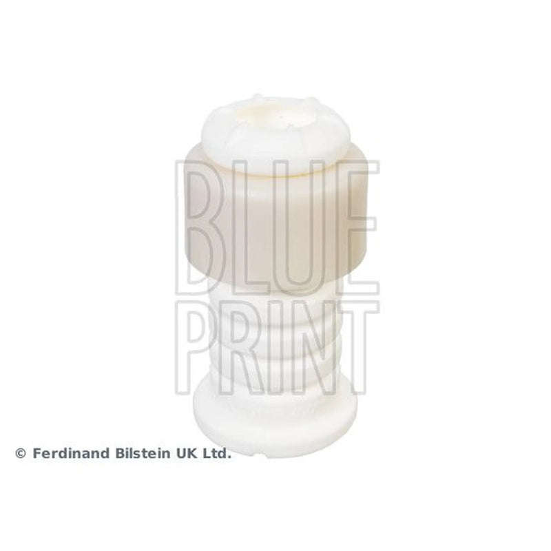 Blue Print Front Rubber Buffer Suspension ADBP800083