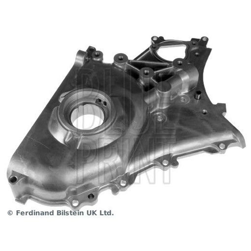 Blue Print Engine Oil Pump Assembly ADN16134