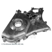 Blue Print Engine Oil Pump Assembly ADN16134