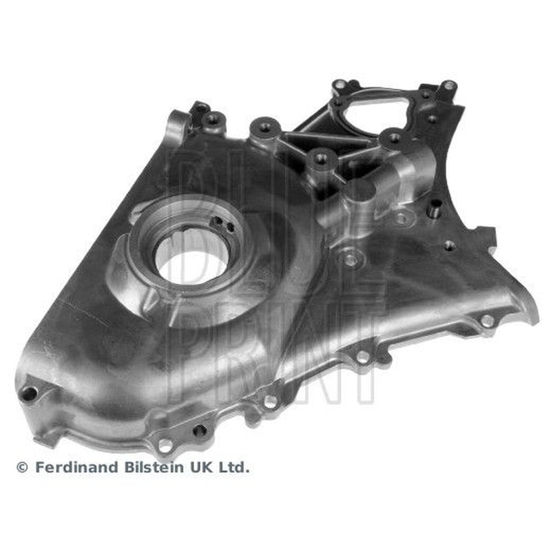 Blue Print Engine Oil Pump Assembly ADN16134