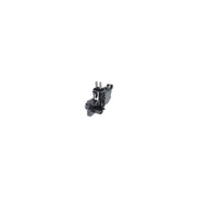 Bosch Alternator Voltage Regulator 1 986 AE0 086