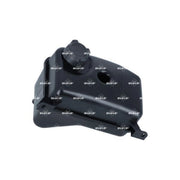 NRF Coolant Expansion Tank 454116