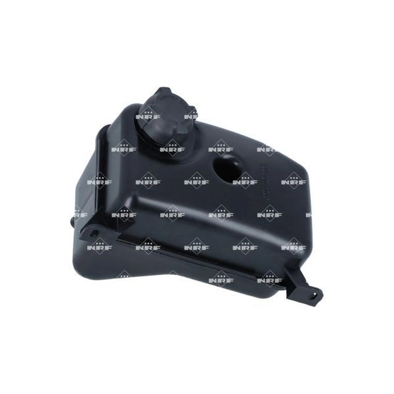 NRF Coolant Expansion Tank 454116