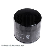 Blue Print Engine Oil Filter ADN12119