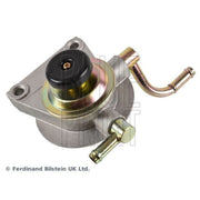Blue Print Fuel Filter Priming Pump ADT36854