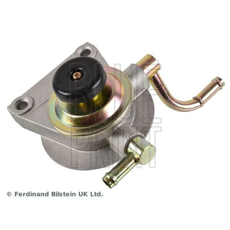 Blue Print Fuel Filter Priming Pump ADT36854
