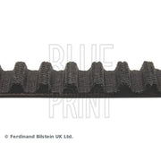 Blue Print Timing Belt Cambelt 137 Teeth ADM57537