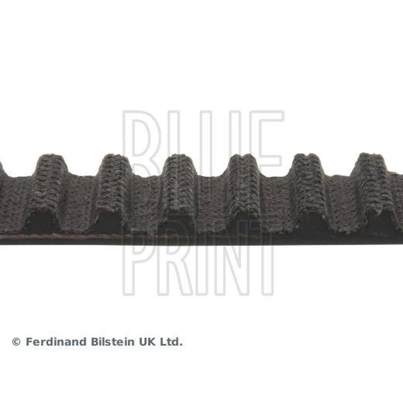 Blue Print Timing Belt Cambelt 137 Teeth ADM57537