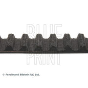 Blue Print Timing Belt Cambelt 137 Teeth ADM57537