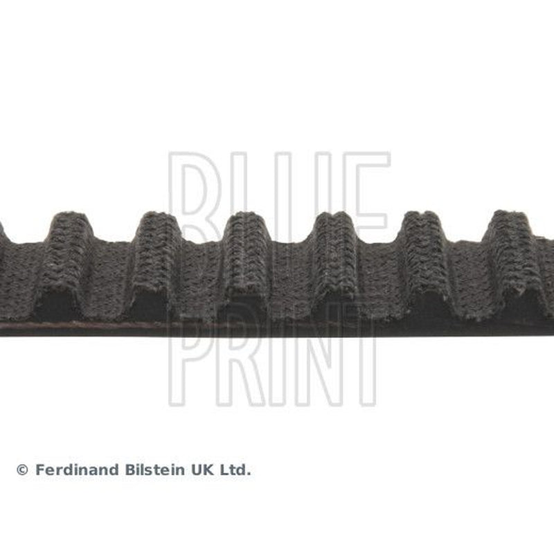 Blue Print Timing Belt Cambelt 137 Teeth ADM57537