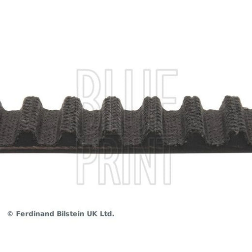 Blue Print Timing Belt Cambelt 137 Teeth ADM57537