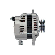 Hella Car Alternator 12V 8EL 012 428-321