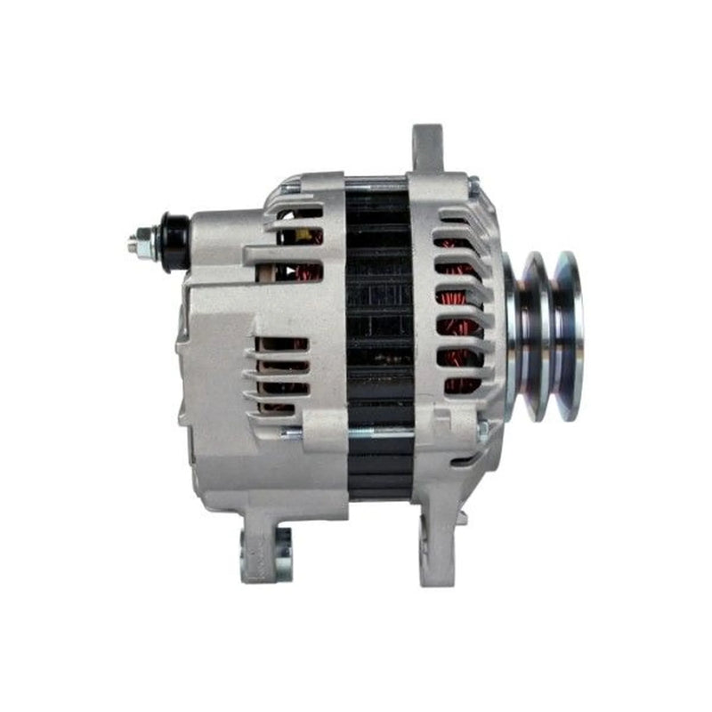 Hella Car Alternator 12V 8EL 012 428-321