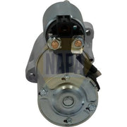 NAPA Starter Motor 12V 1.8kW 11 Teeth NSM1663