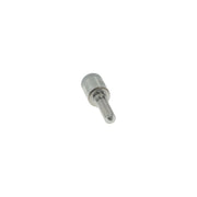 Bosch Injector Nozzle Repair Kit 2 437 010 087