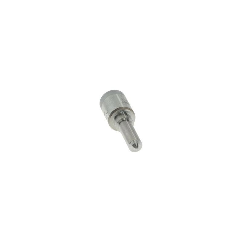 Bosch Injector Nozzle Repair Kit 2 437 010 087