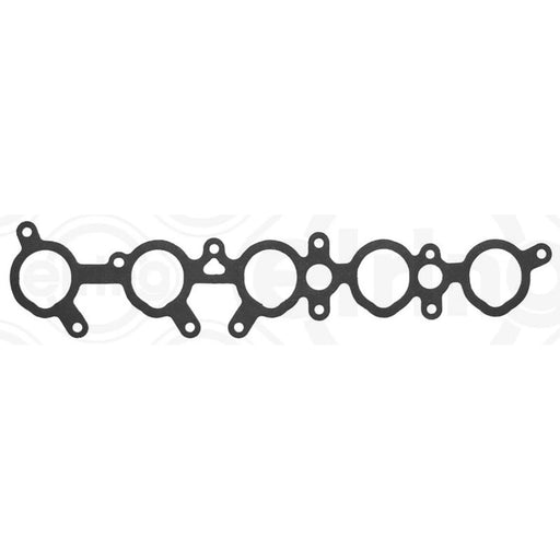 Elring Intake Manifold Gasket Thick 394.350