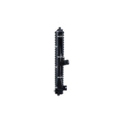 NRF Engine Radiator 55332