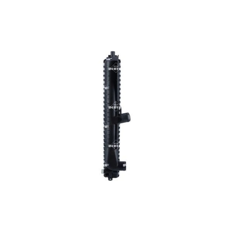 NRF Engine Radiator 55332