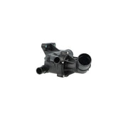 NRF Thermostat,Coolant 725019