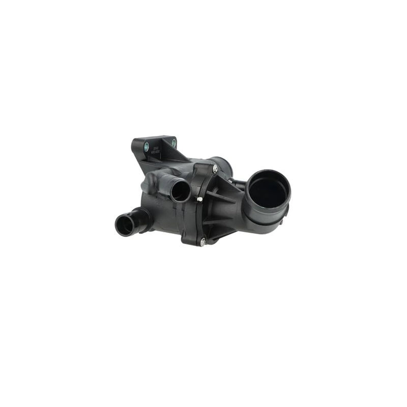 NRF Thermostat,Coolant 725019