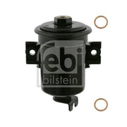Febi Fuel Filter Element 26442